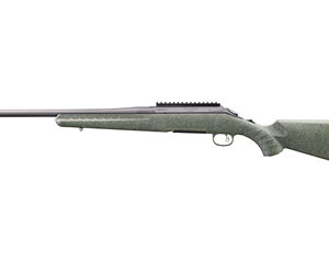 GLENFIELD MODEL A 308WIN 20" 4RD GRN