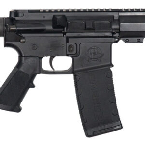 GLFA AR-15 223WYLDE 7.5 BLK 30RD