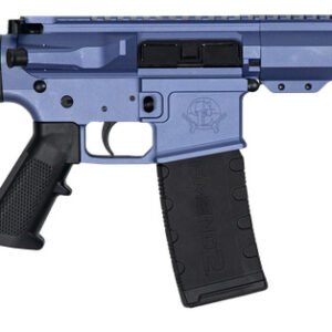 GLFA AR-15 223WYLDE 7.5 WILD ORCHID 30RD