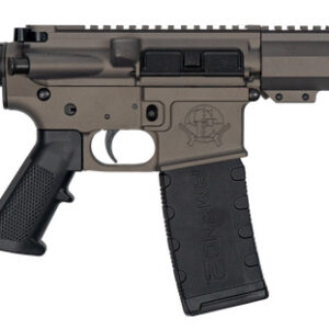 GLFA AR-15 223WYLDE 7.5 TUNGSTEN 30RD