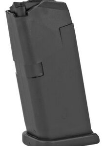 GLOCK MAG 28 380ACP 10RD RETAIL PACKAGE