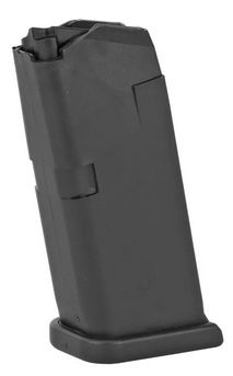 GLOCK2074196 - GunHippo