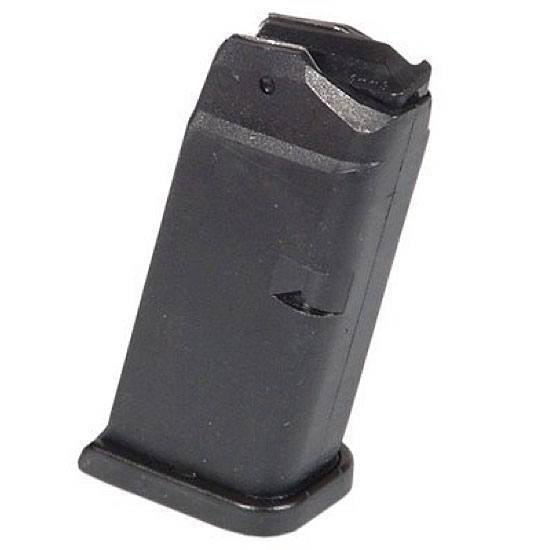 GLOCK20MF27009 - GunHippo
