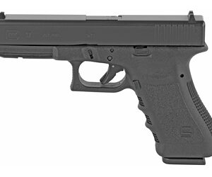 GLOCK 17 GEN3 9MM 10RD