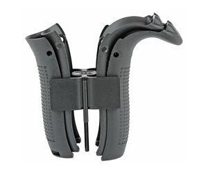 GLOCK OEM G19/23 GN4 BVRTL BKSTRP