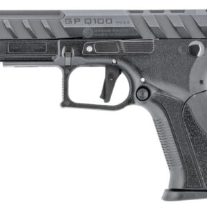 GO GRAND POWER Q100 9MM MK23