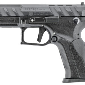 GO GRAND POWER Q1 9MM MK23