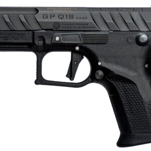 GO GRAND POWER Q1S 9MM MK23