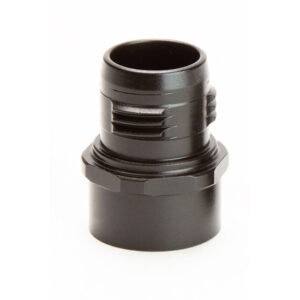 GRIFFIN PISTON BARREL ADAPTER .578X28