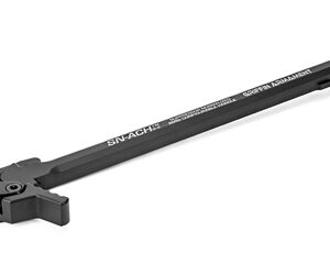 GRIFFIN SN-ACH 10 GEN 2 BLK