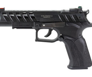 GPWR X-CALIBUR CO 9MM MK23 4.75 15RD