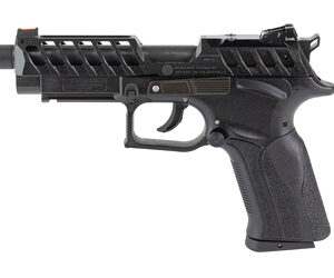 GPWR K22 X-TRIM 22LR MK23 5" 10RD