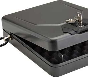 HORNADY ALPHA ELITE LOCK BOX