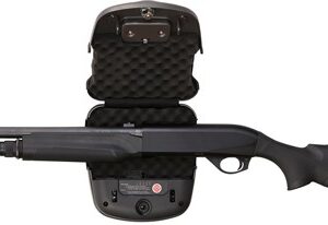 HORNADY RAPID SAFE SHOTGUN - WALL LOCK RFID