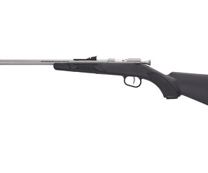 HENRY H5 MINI BOLT G2 22LR 16.25 BLK