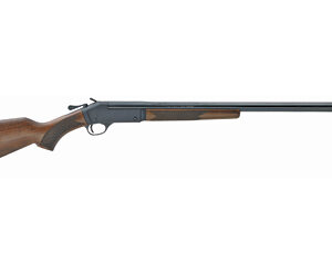 HENRY H15 SINGLE SHOT 410 26"
