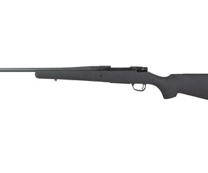 HOWA M1500 SPR LGHT 243WIN 20" BLK