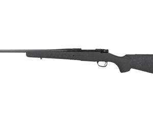 HOWA M1500 SPR LGHT 6.5CM 20" BLK