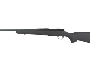 HOWA M1500 SPR LGHT 7MM-08 20" BLK