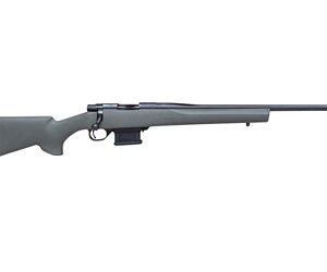 HOWA M1500 22ARC 22" TB 5RD GRN