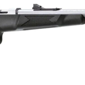 HENRY MINI BOLT YOUTH G2 22LR 16.25