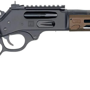 HENRY SPD CRUSR 45-70 16.5 BRONZE CF 4RD