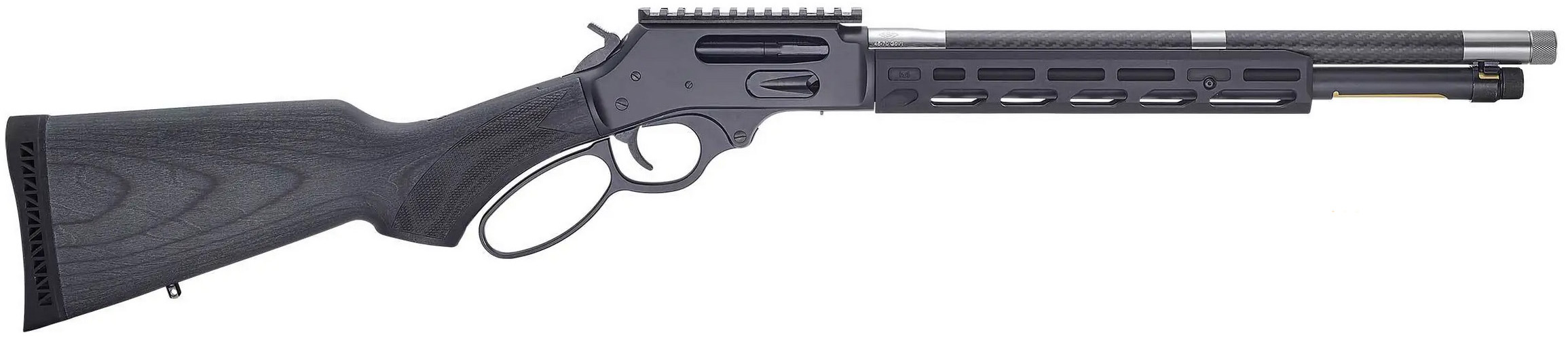 HRAC20H012CH - GunHippo