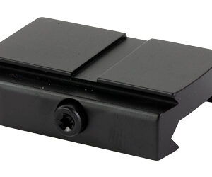 H-SUN 509 ADAPTER FOR PIC MNT LOW