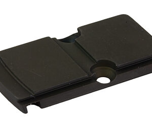 H-SUN 509 ADAPTER FOR HS507C FP