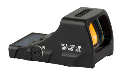 HSSCSPDPGR2 GunHippo