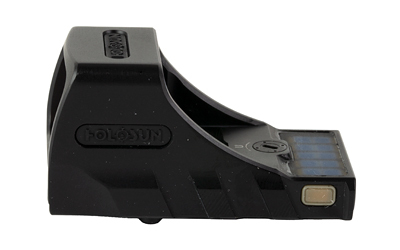 HSSCSPDPGR3 GunHippo