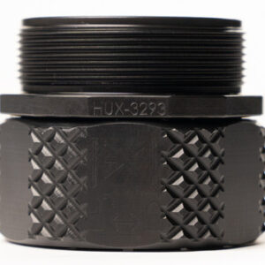 HUXWRX HUB QD ADAPTER 2.0