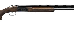 IFG FAIR 12GA 32 CARRERA ONE