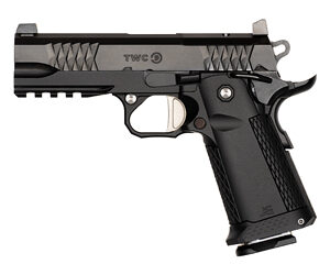 JACOB GREY TWC 9 9MM 4.25" 17RD BLK