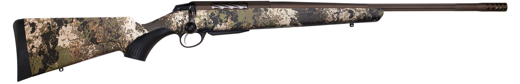 JRTXVW319 - GunHippo