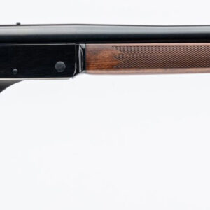 JTS LONESTRIKE 20GA 22 SINGLESHOT WOOD YOUTH