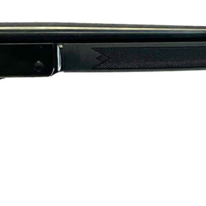 JTS LONESTRIKE 410GA 28 SINGLE SHOT ADULT SYN