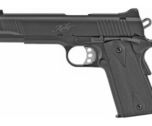 KIMBER CUSTOM II CALI 45ACP 5" 7RD