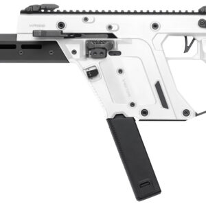 KRISS VECTOR CRB G3 45ACP 16 ALPINE 30RD