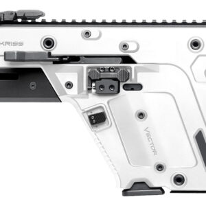 KRISS VECTOR CRB G3 45ACP 16 ALPINE 10RD CA