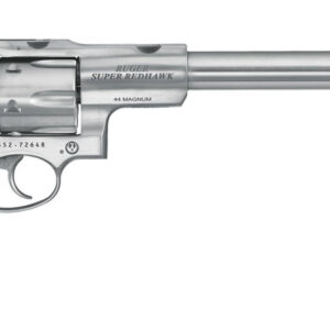 RUG S/RDHWK 44M DA REV 9.5SS