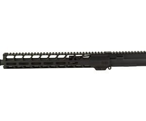 LANTAC PATROL UPPER 300 BO 14.5"