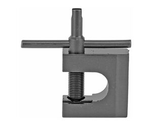 LBE AK/SKS WINDAGE/ELEV SIGHT TOOL