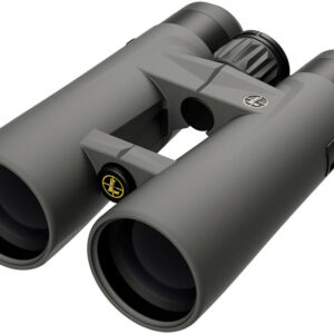 LEU BX4 PRO GUIDE HD 12X50 GEN2