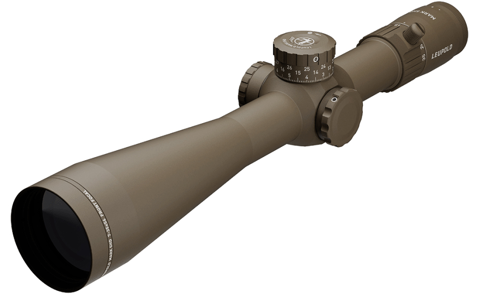 LEU20185073 - GunHippo