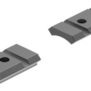 LEU BASE QRW 2PC REM 700 MATTE WEAVER STYLE