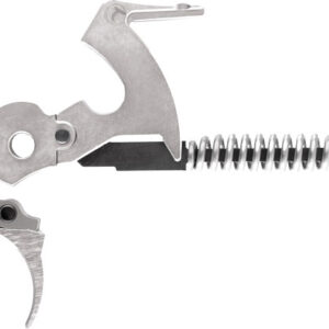 TIMNEY TRIGGER MARLIN 336/1894 - /1895 SILVER 3-3.5LB