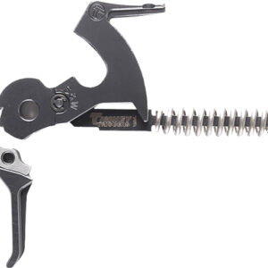 TIMNEY TRIGGER MARLIN 336/1894 - /1895 SILVER 3-3.5LB STRAIGHT