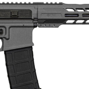 LFA LEO CARBINE 5.56 16 30RD TUNGSTEN