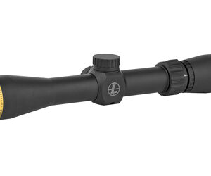 LEUP VX-FREEDOM 2-7X33 RIMFIRE MOA